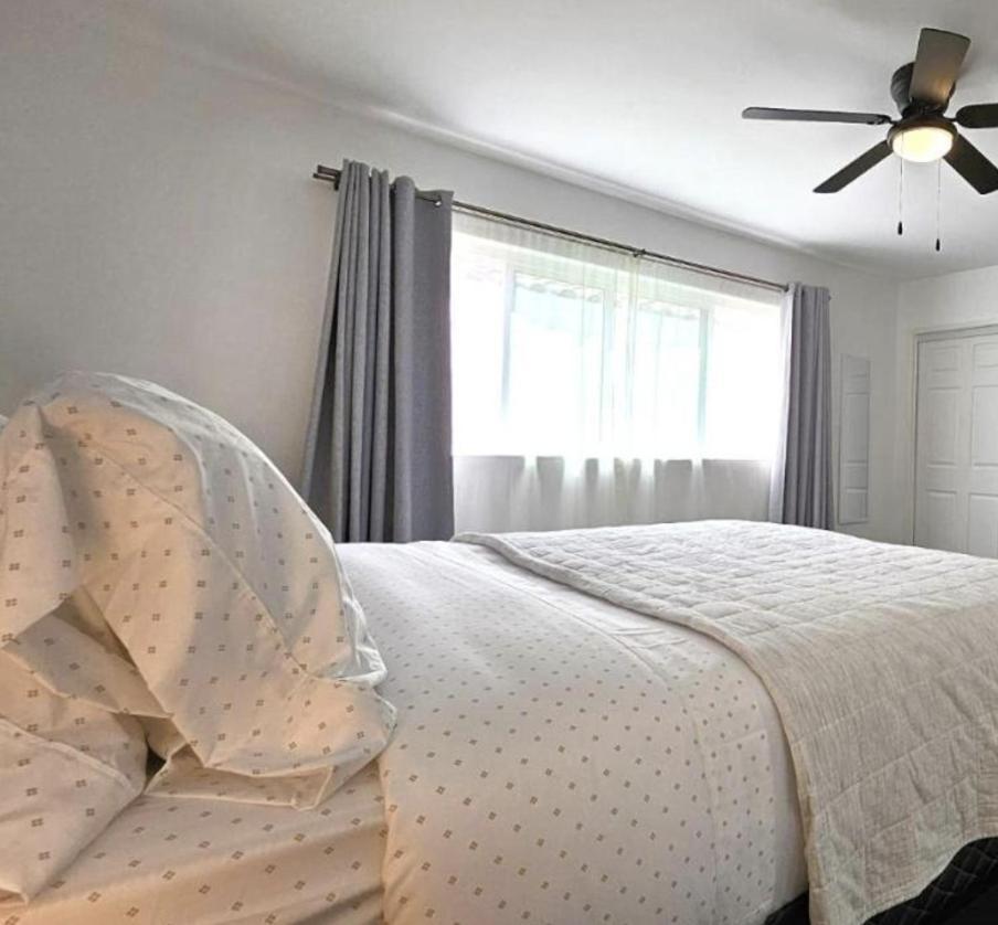 Welcoming 2br 1 Bath Apartamento Nueva York